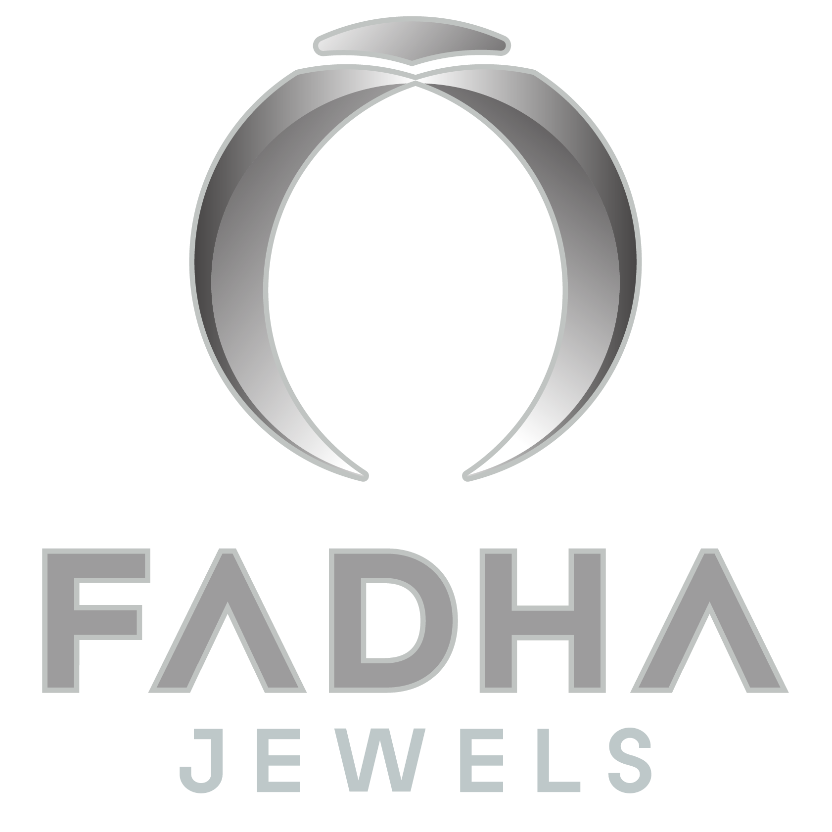 Fadha Jewels Qatar