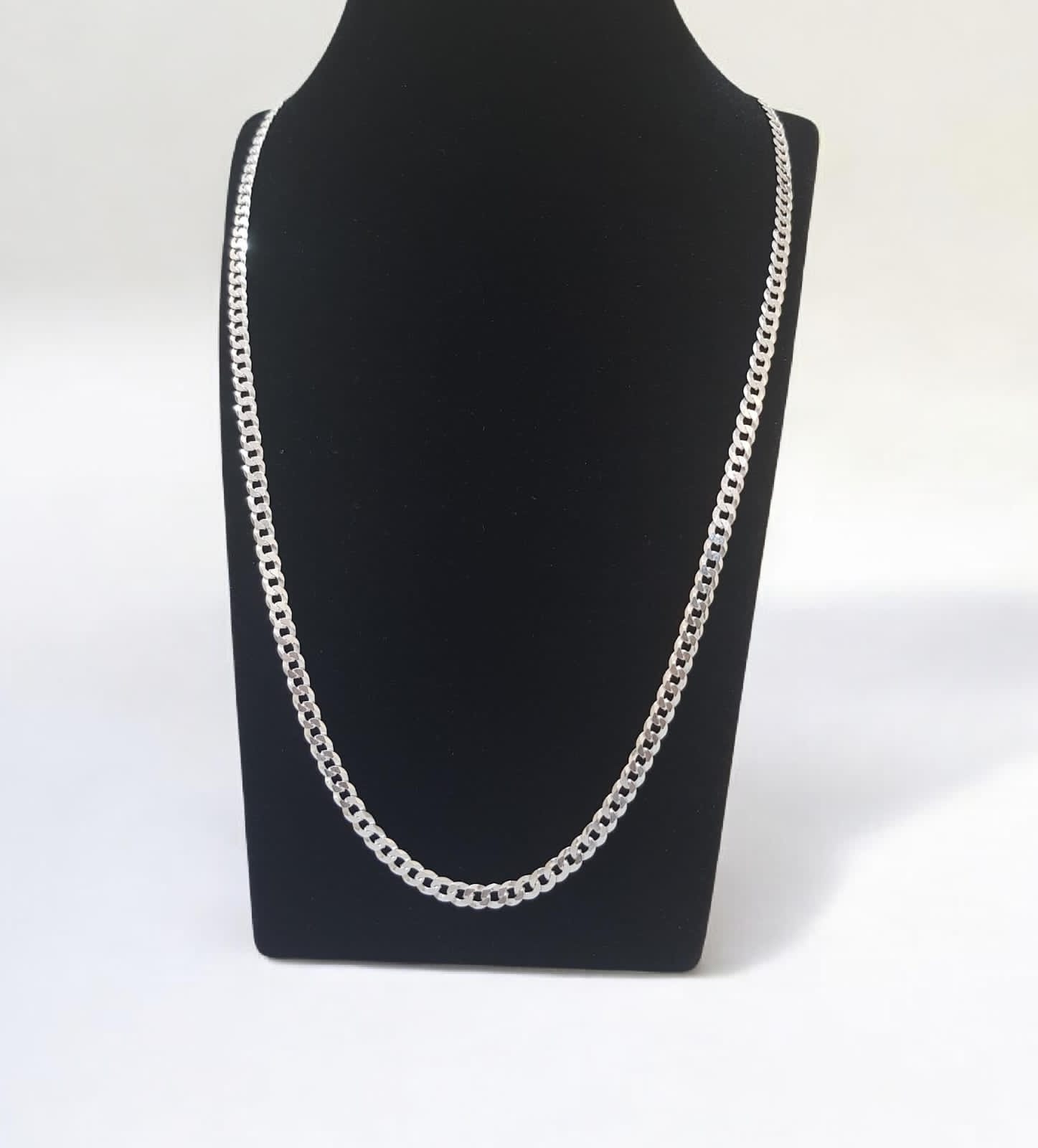 Wasel Chain