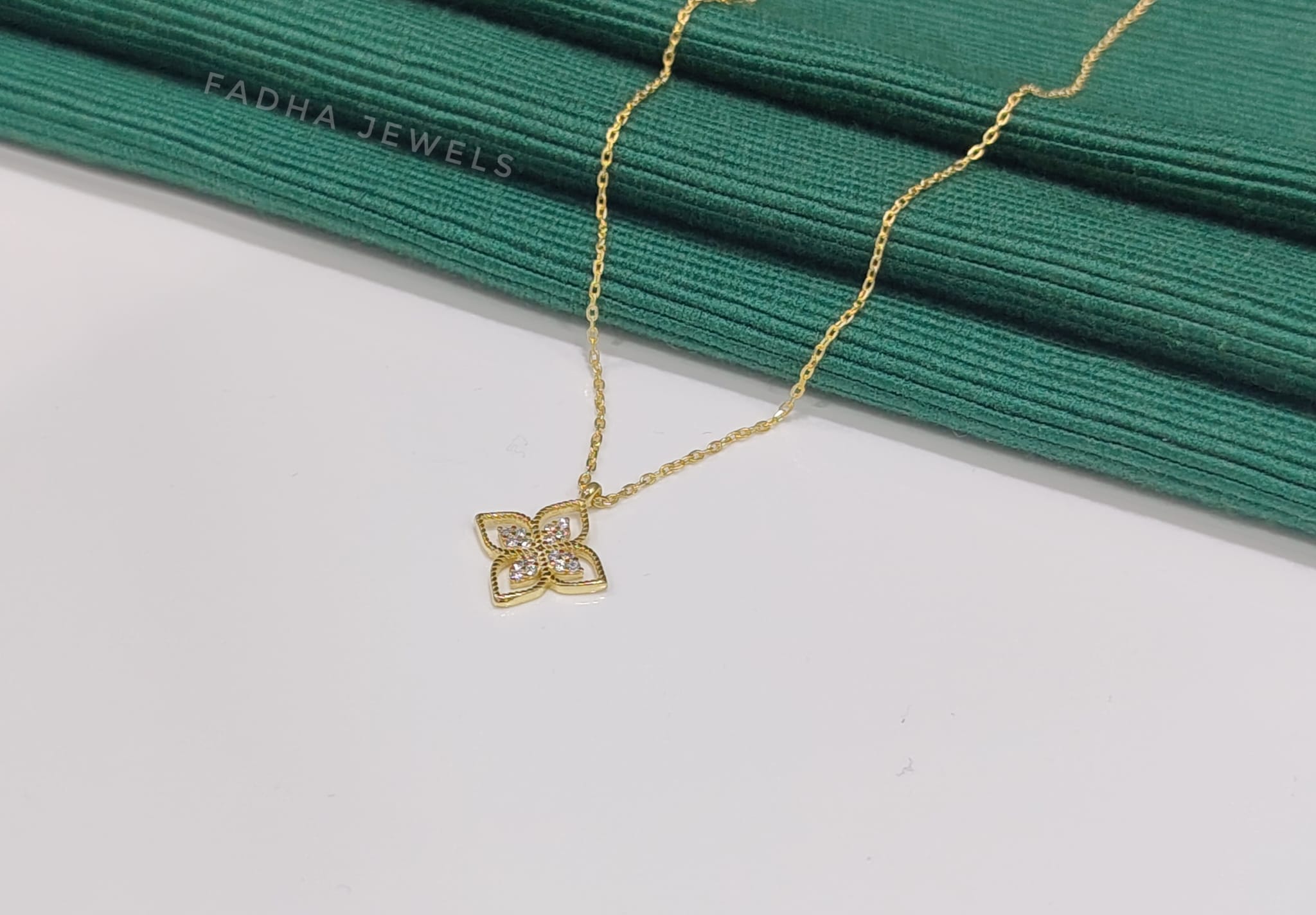 Heart to Heart Collection