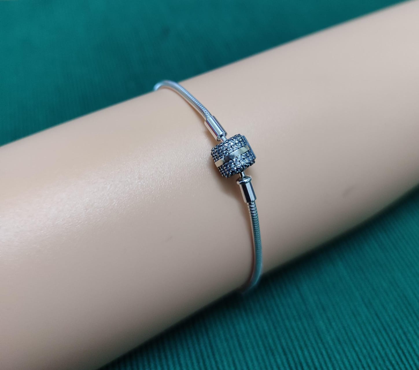 Radiance Bracelet