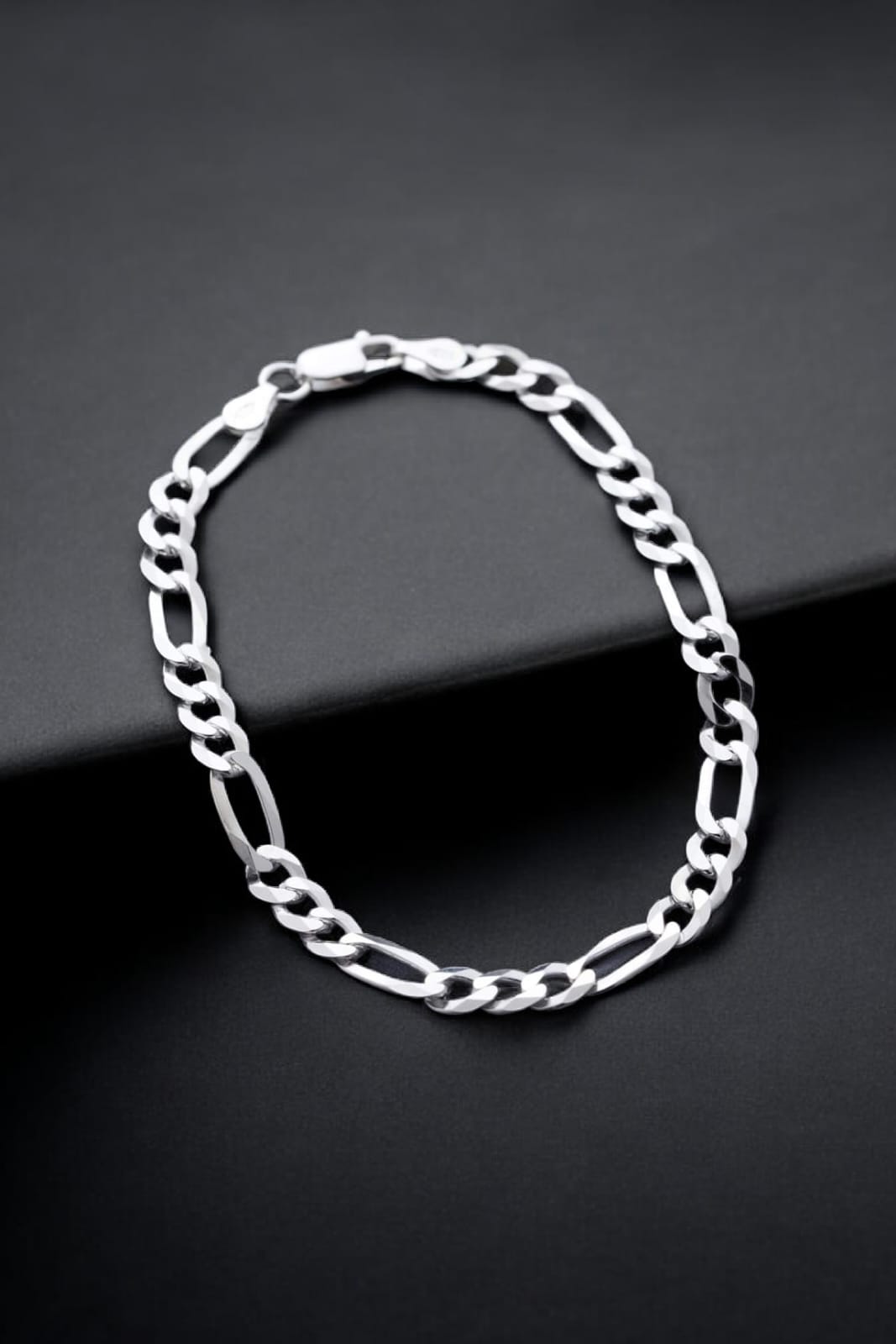 Milano Figaro Bracelet